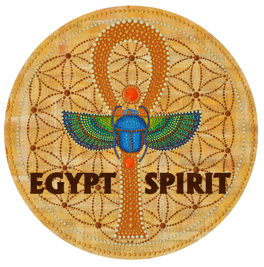 Egypt Spirit Tours